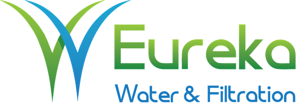 Eureka Water & Filtration